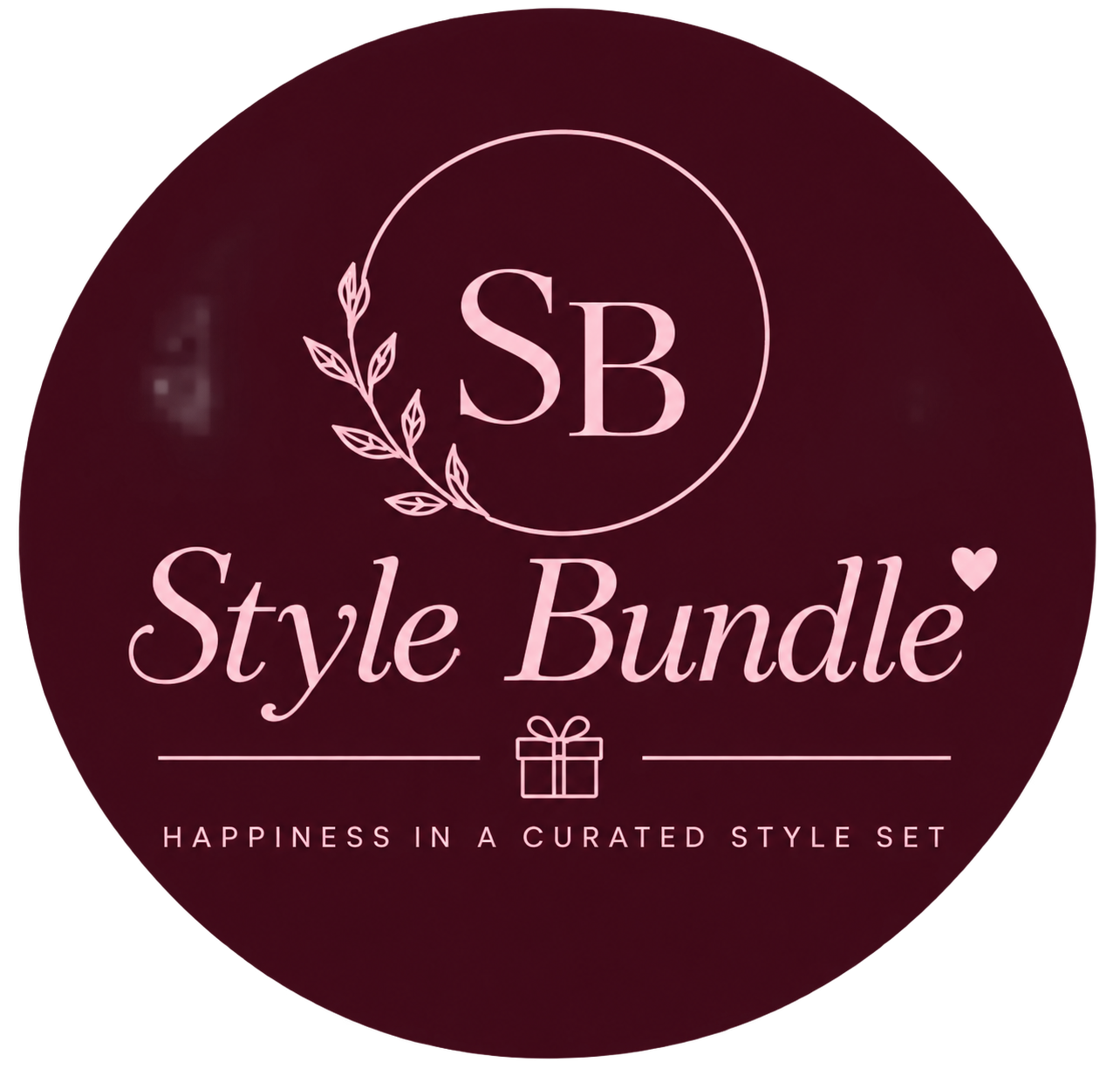 Style Bundle